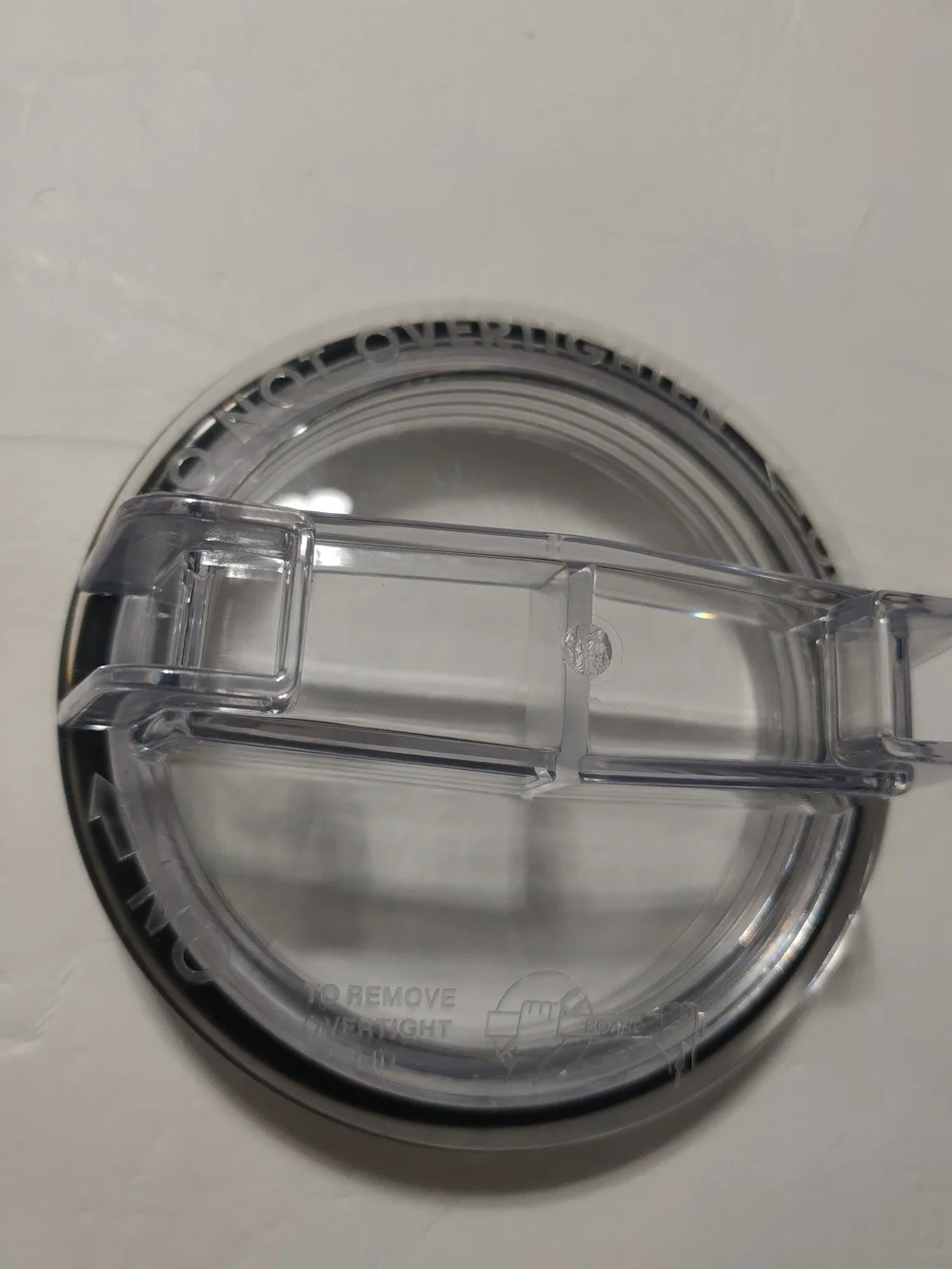 C3-139P1 Pool Pump Trap Cover Lid for Pentair Sta-Rite Dura-Glas